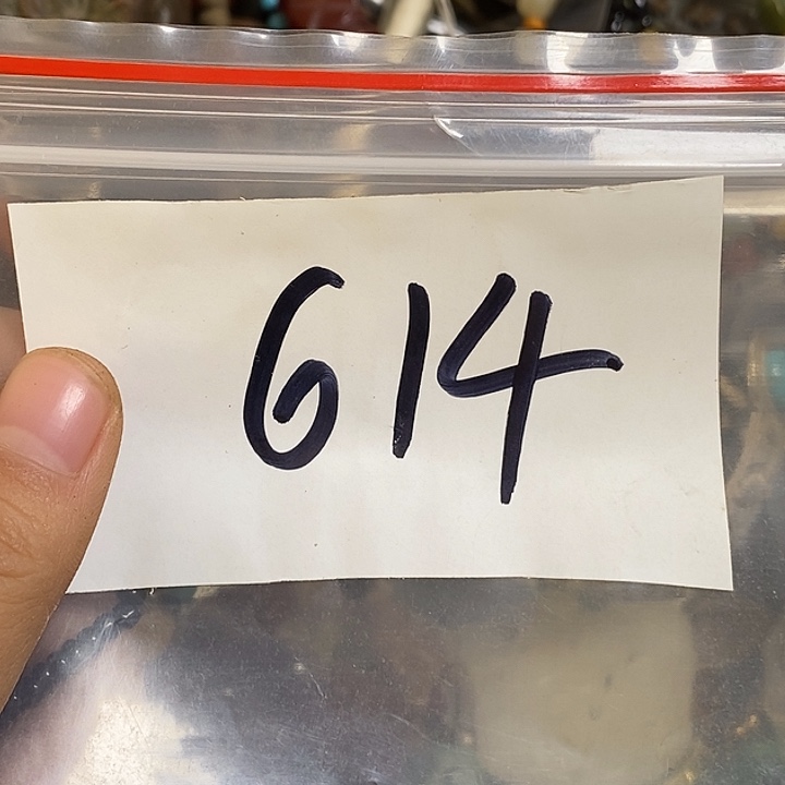 爱***最美古村专属链接