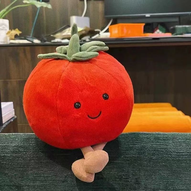 束束束 宠粉小礼