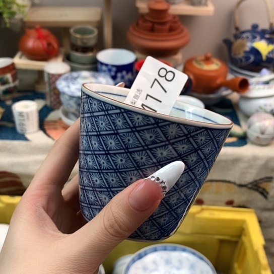 顺***然你说的时候真的觉得自己很178