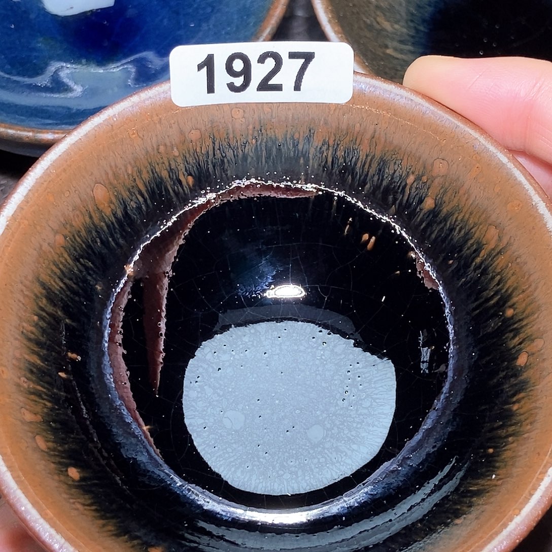 茶盏88888888888888888