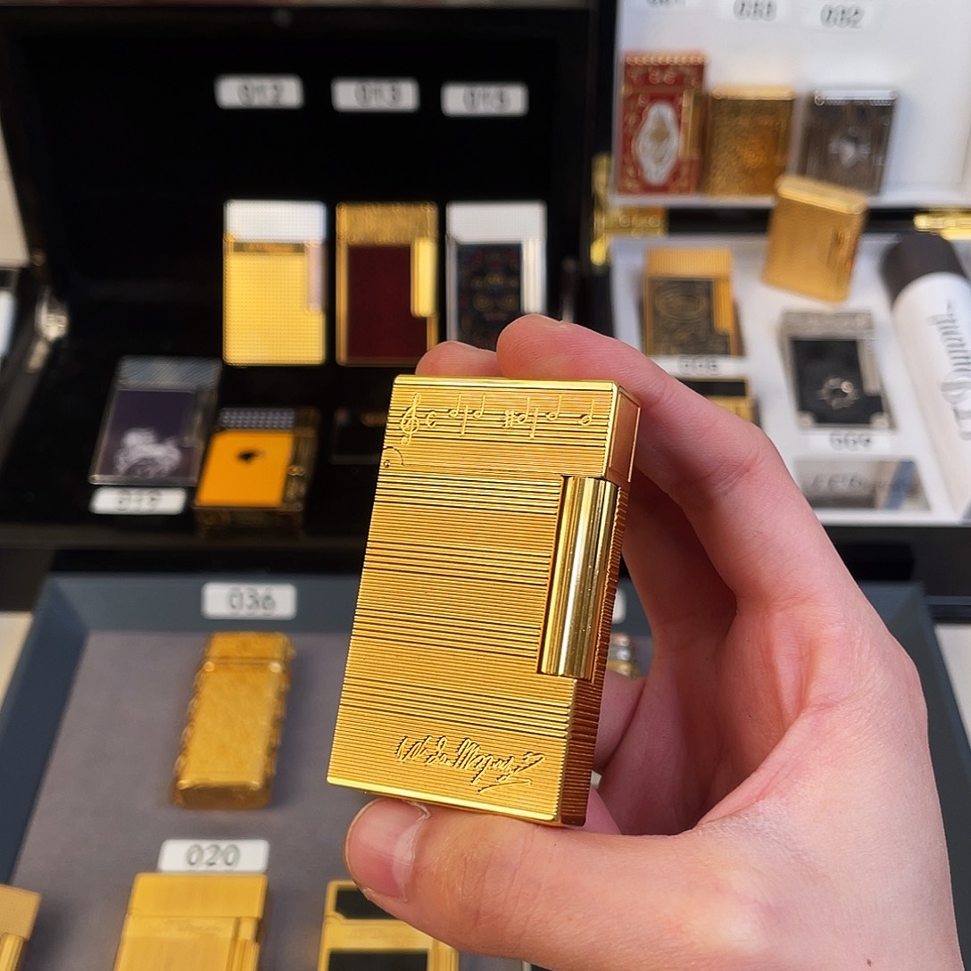 9***7啦啦啦啦啦啦啦啦啦