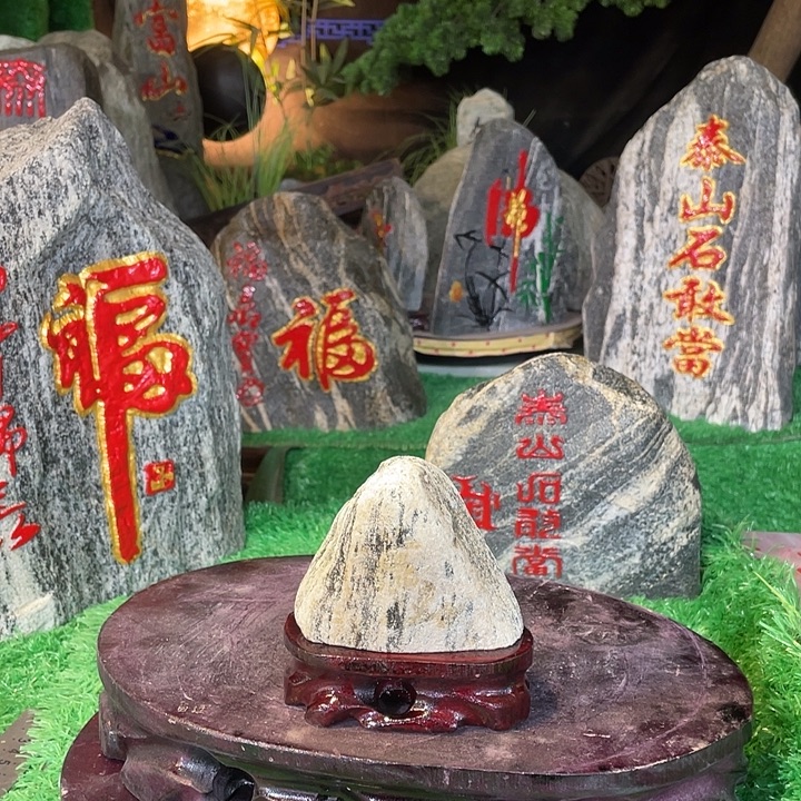 墨***樱定制一个定制定制