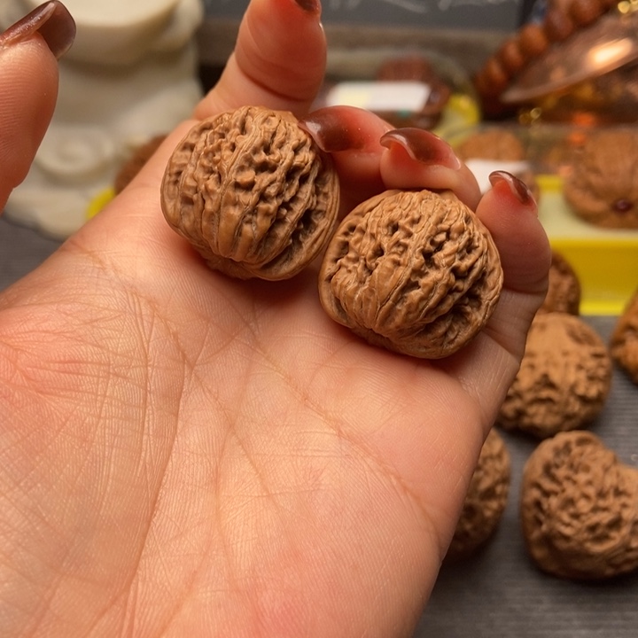 总**?精品迷你小楼子27