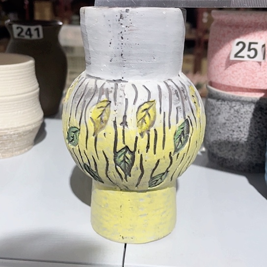 多肉植物花盆花盆