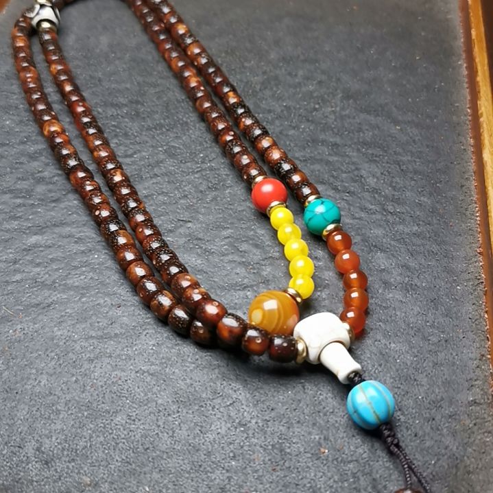 星月菩提吊坠行*11111111111