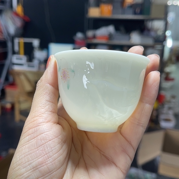 福利待遇多多哦哦哦哦