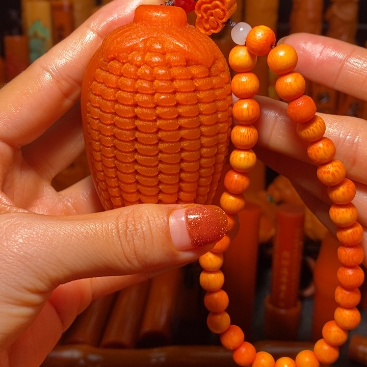 竹奋***后大玉米放大大大大大大啊漏