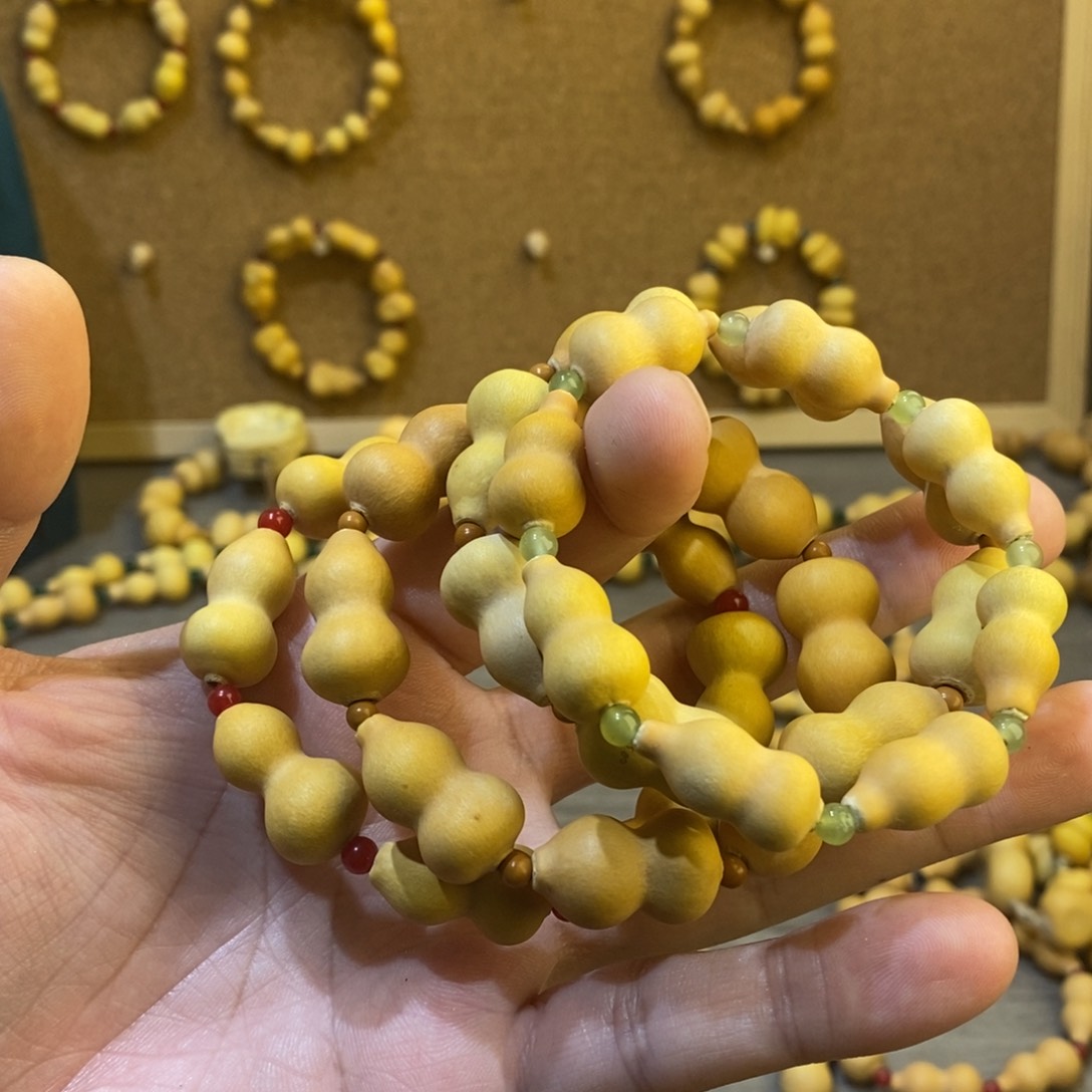 都***嘛纯天然小葫芦