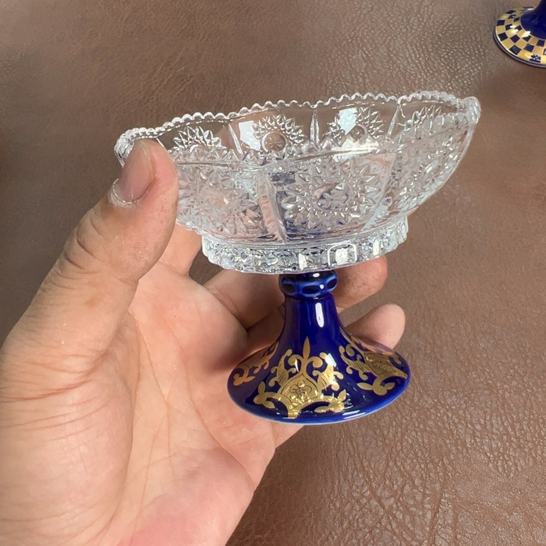 ****如瓷片瓷器瓷器瓷器瓷器