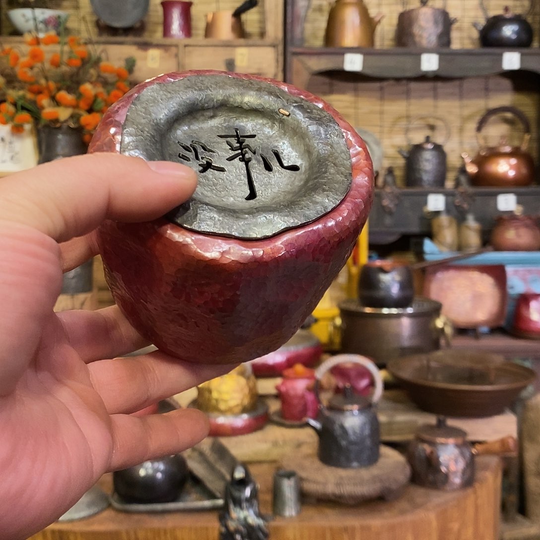 微***笑今语择物 没事建水