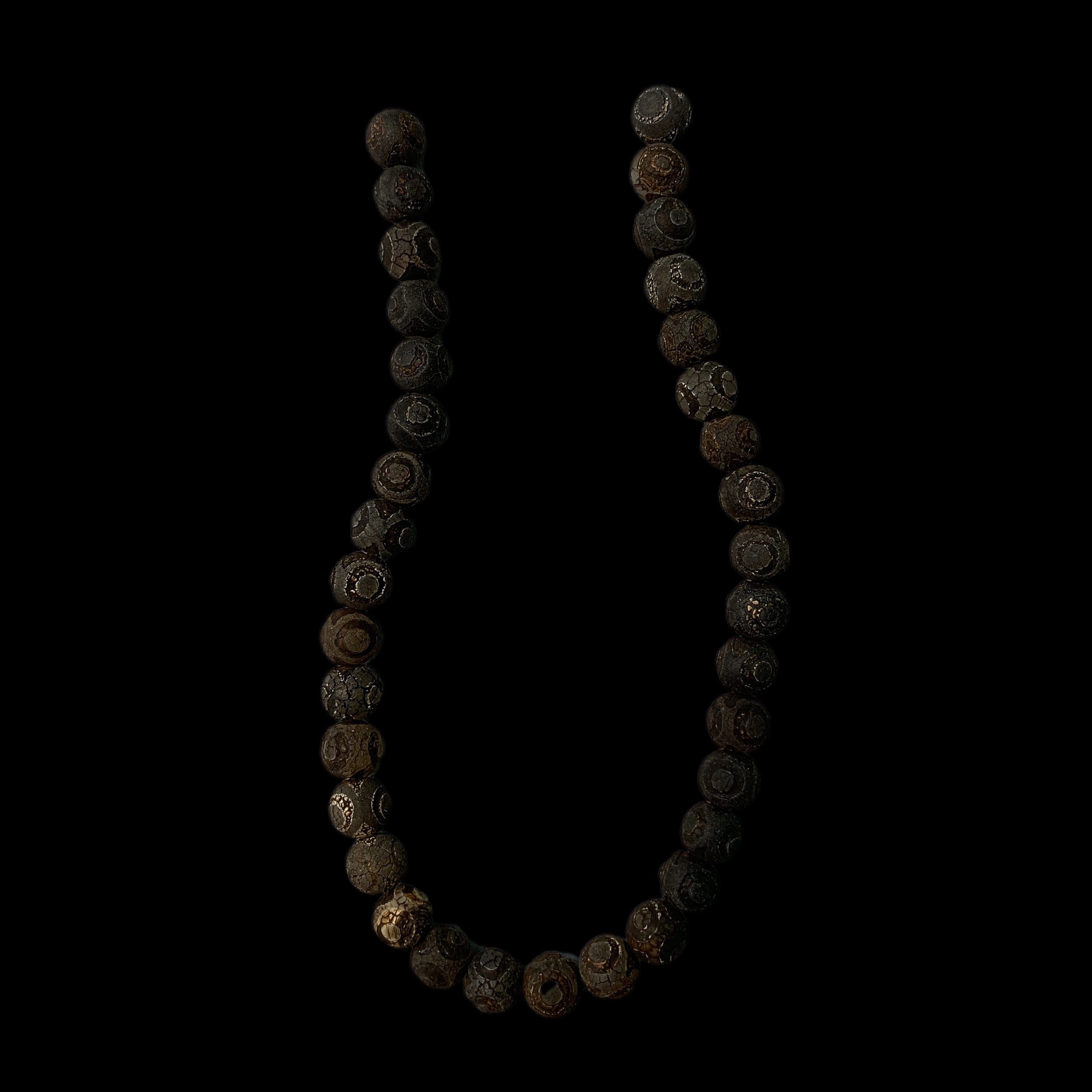 V5538配珠DIY孤品