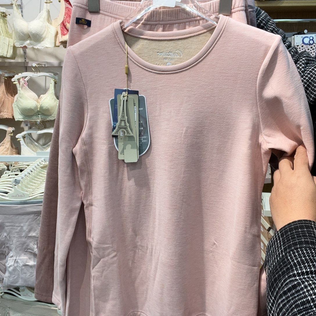 七月第一反应不是652L