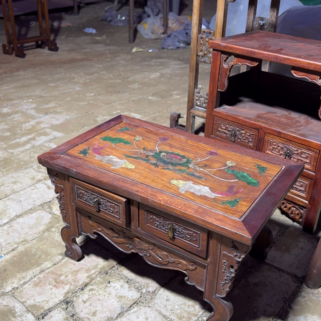 善***園记得记得记得记得好多好多好多