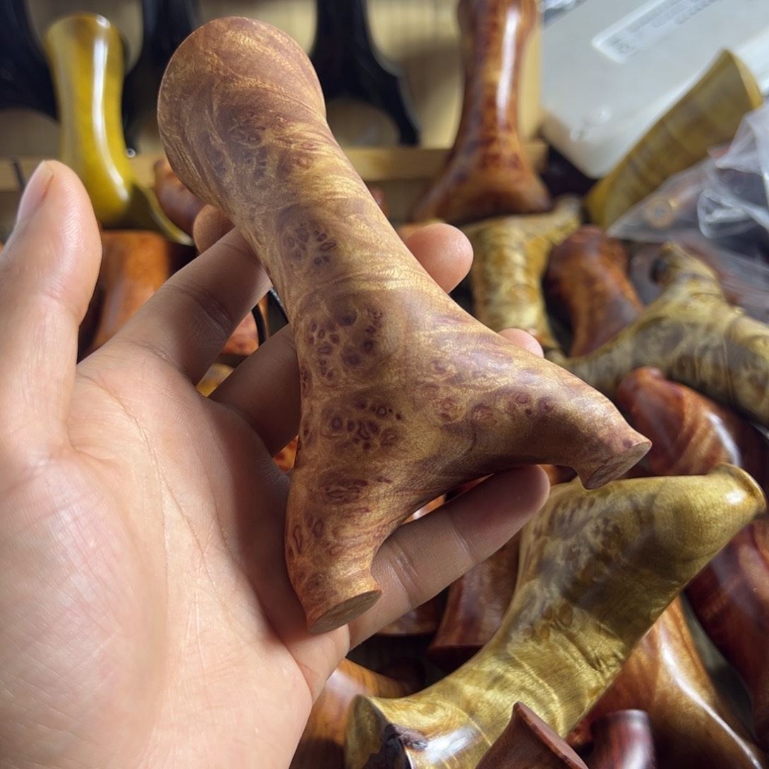 木红金章留疤夜飞虎A2