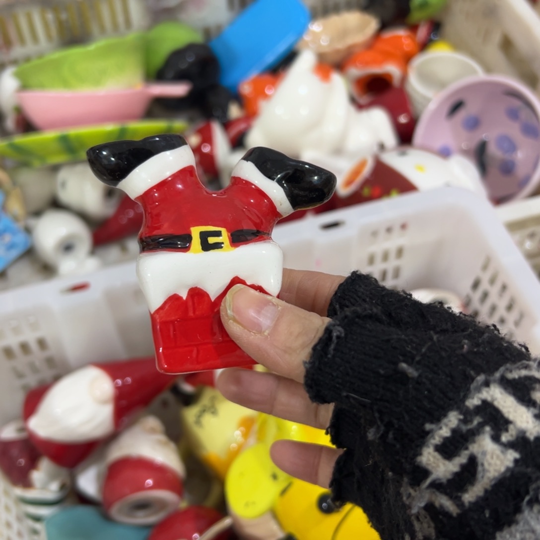 摆件陶瓷陶瓷陶瓷陶瓷