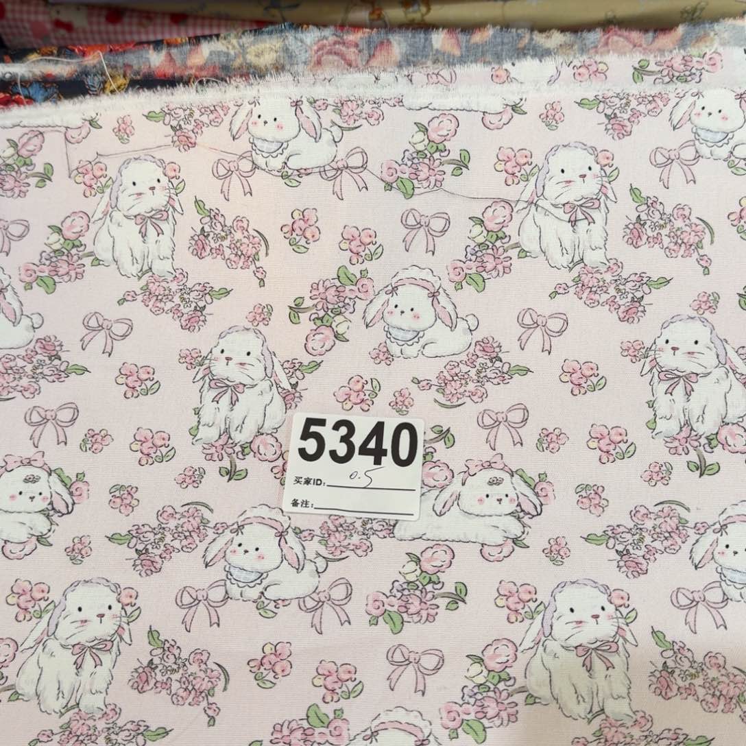 棉纯棉8安帆布0.5米价X1.5米宽块福利