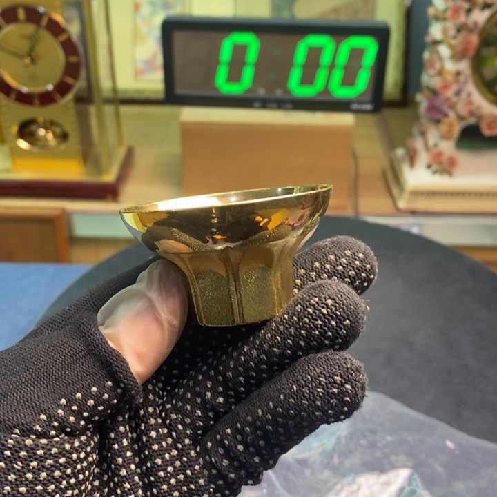 摆件精品精品精品