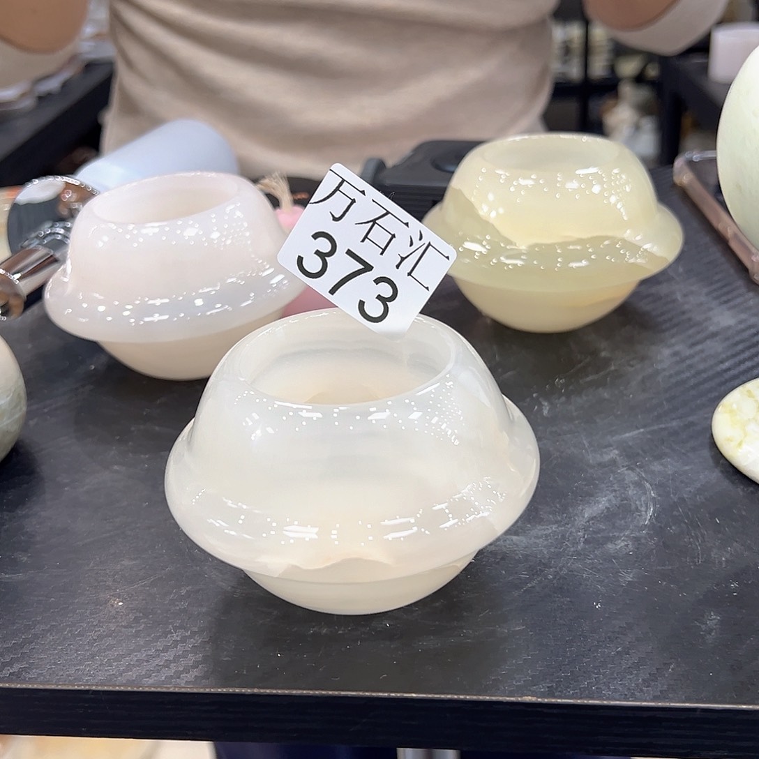 克***d石材373福利价不退不换