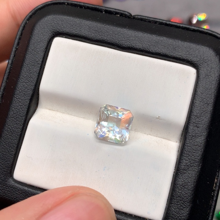 月光石裸石未镶嵌2.65ct
