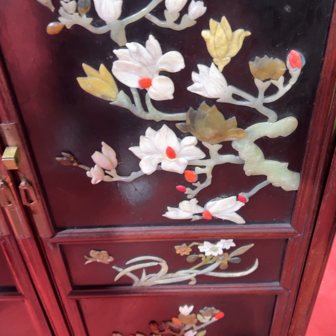 万**织陶瓷团结即力量的