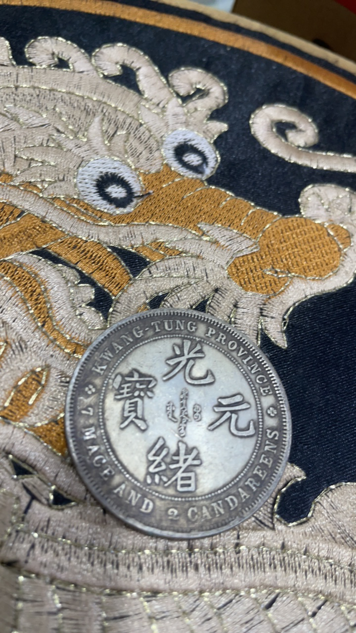 精品家具摆件，仿古复古超级精品摆件8