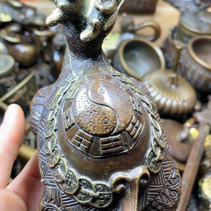 闪购链接，诚信经营