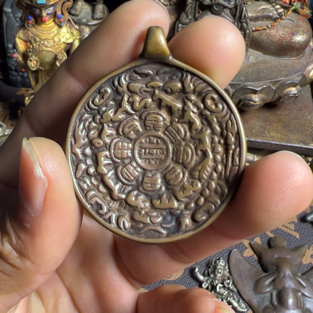 琉璃手工艺品谢谢