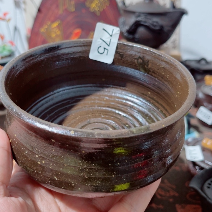 木村信弘柴烧保平