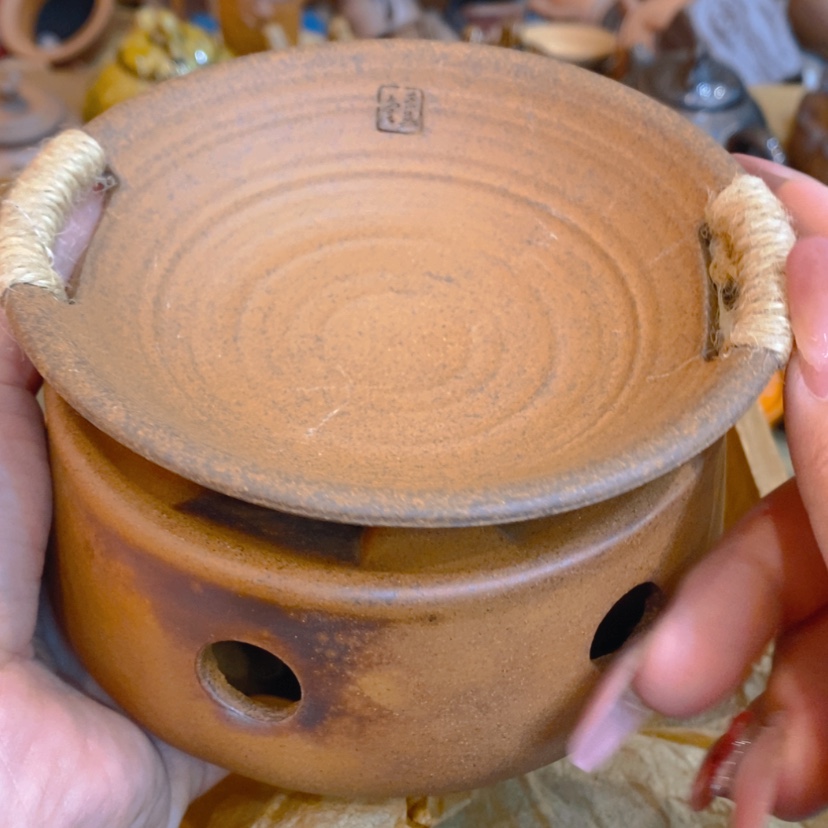 【闪购商品】99999999990999999999