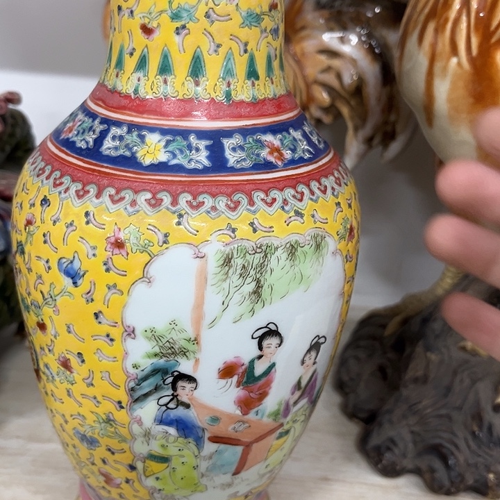 好货靓货漂亮好货