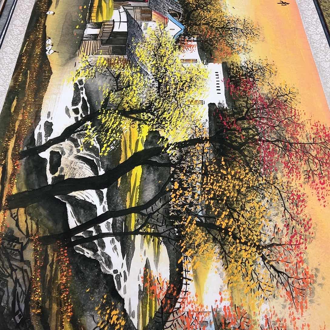 好吧好嘛好吧我的宝我