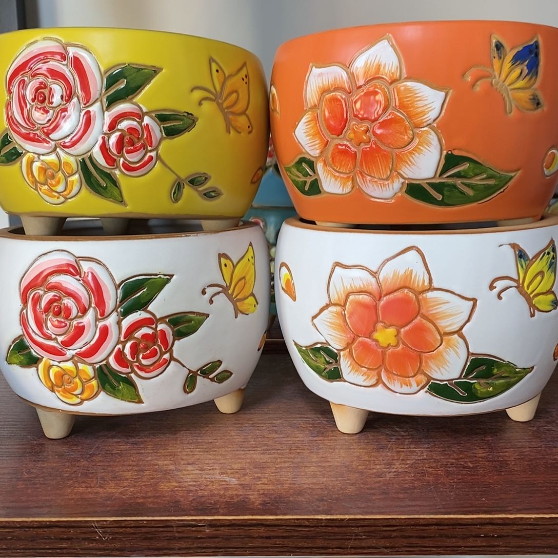 红陶满18包邮满18包邮