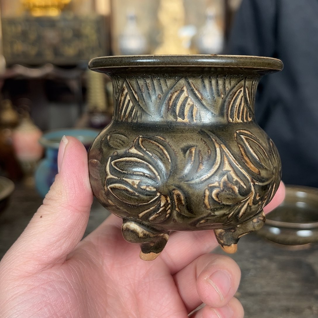 瓶摆件摆件摆件摆件