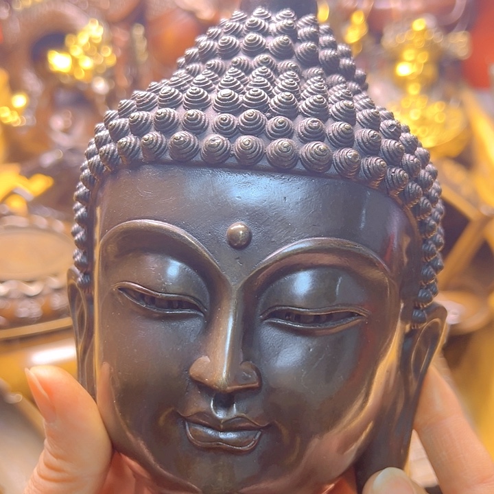 铜8888888888888888888888888