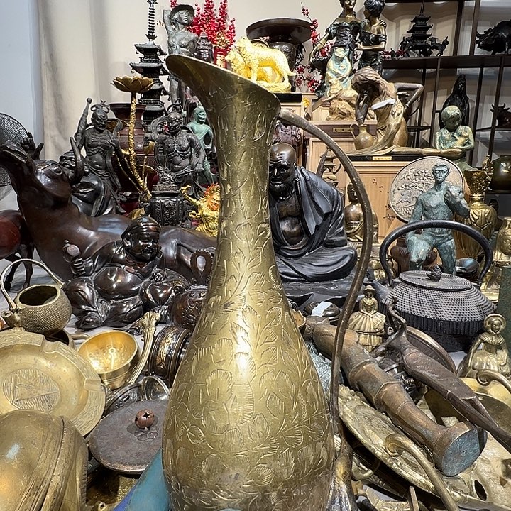 回流式电饭锅炉主要由16