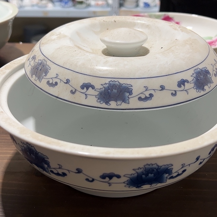 陶瓷陶瓷艺术陶瓷陶瓷平锅陶瓷888