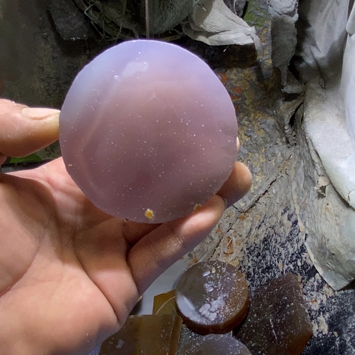 霞***定制玛瑙不支持七天无理由退货退款