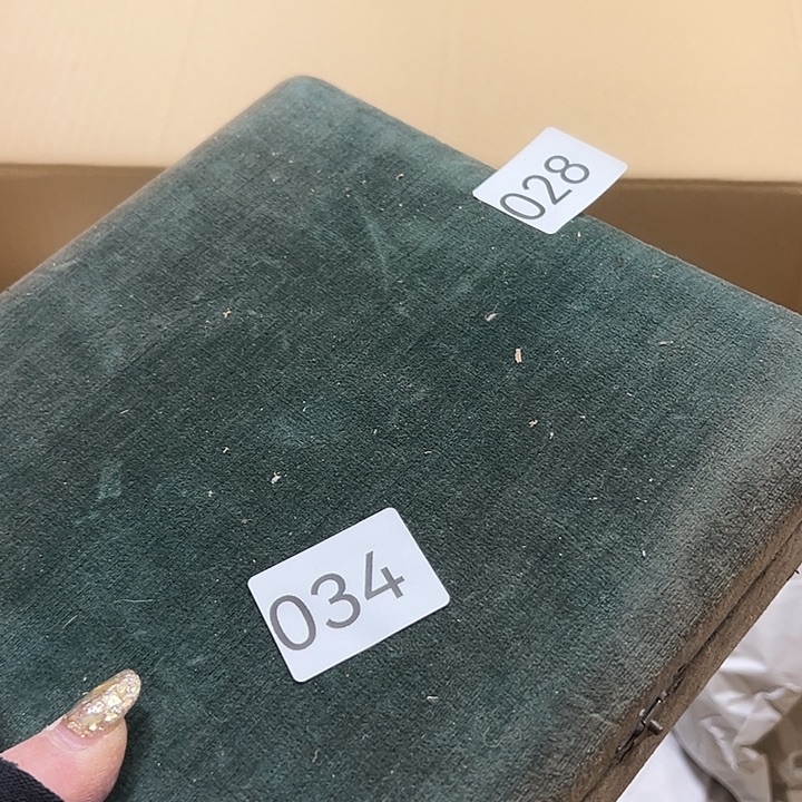 茶宠每****?我的小可爱们都好棒