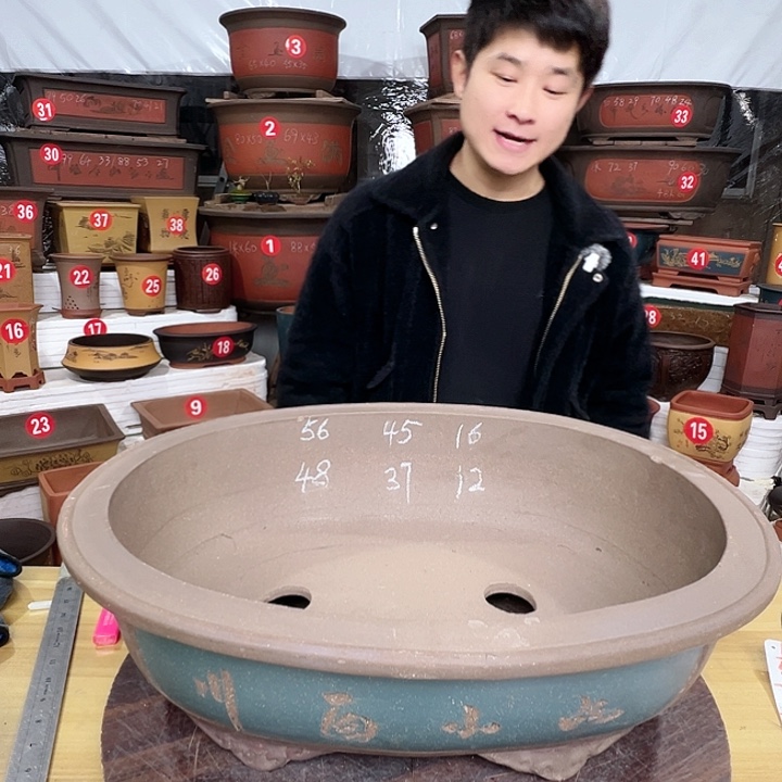 紫砂精品紫砂工厂直销