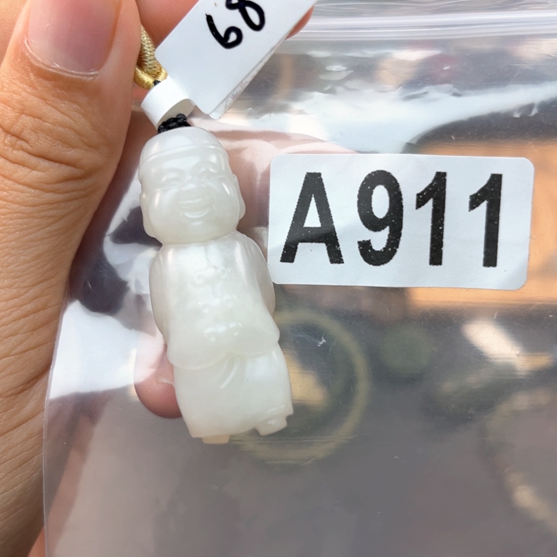 未镶嵌和田玉珠宝奇石