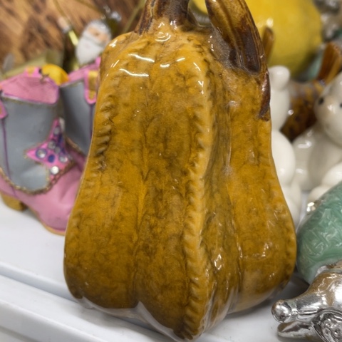 摆件摆件摆件摆件摆件不