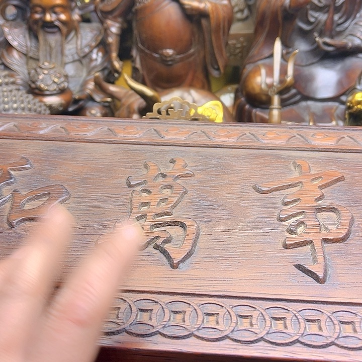 直播间专属链接所见即所得