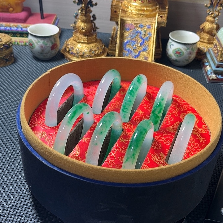 蔡***沅石材精品专拍链接66666