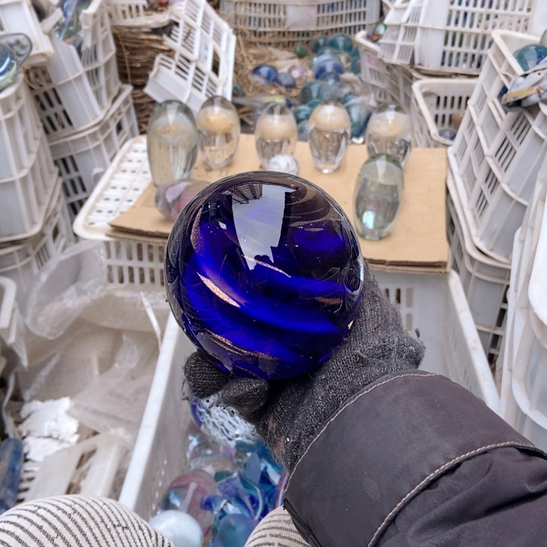 微瑕随机发555885588896