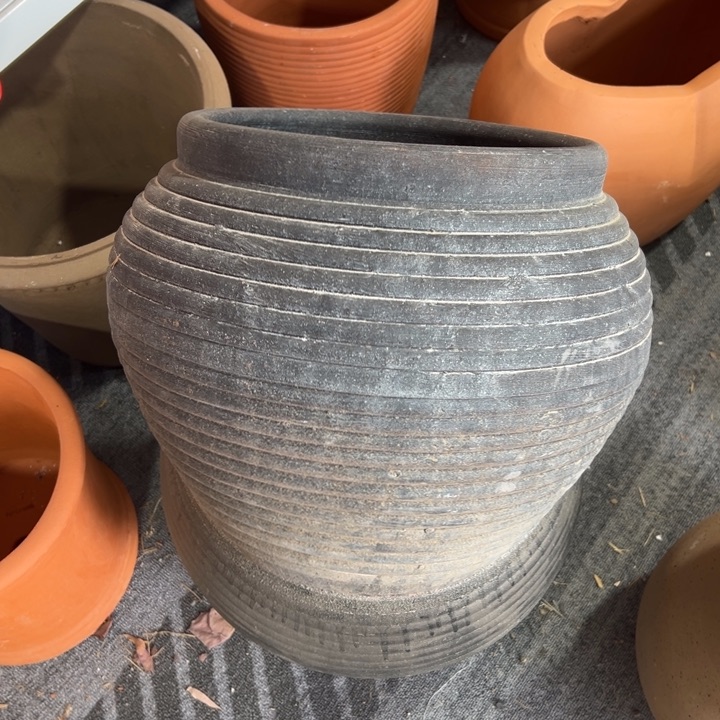 红陶⑧****叔32×30 高温加厚