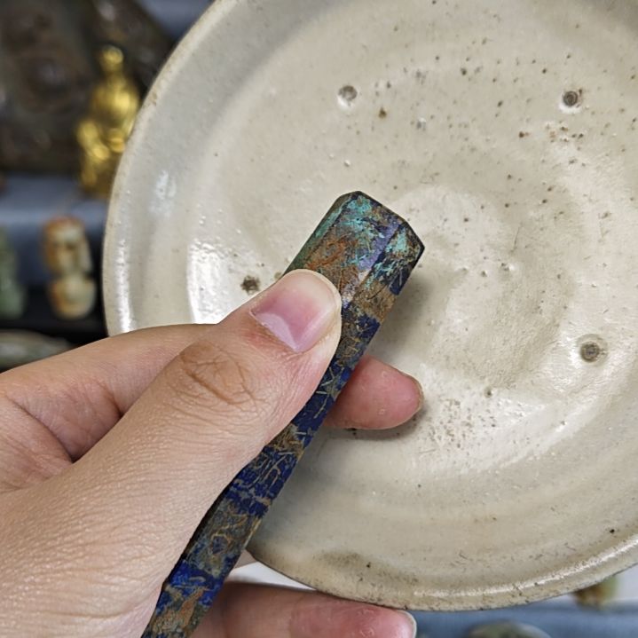 瓷片瓷器1111111111瓷器瓷器