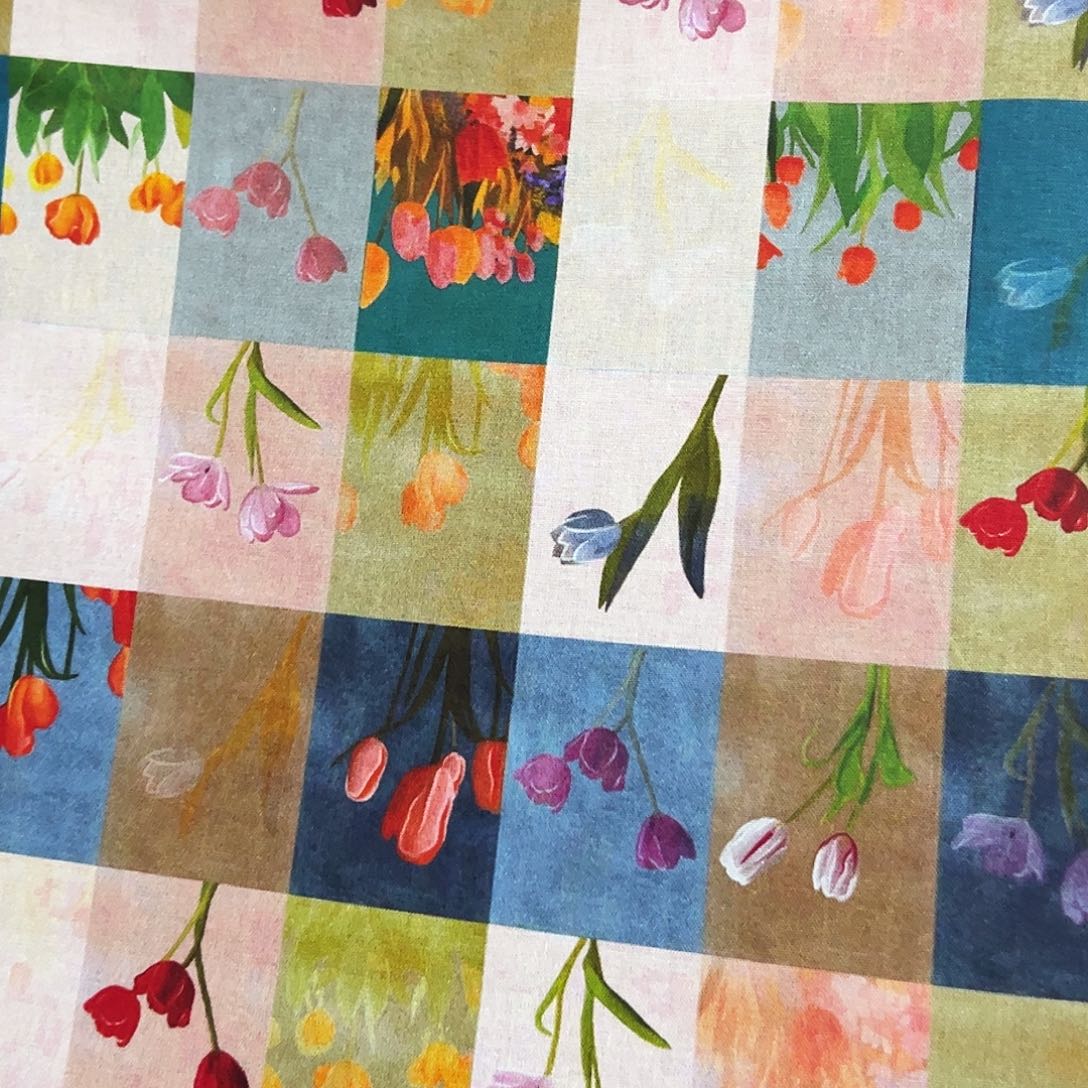 棉一米价1.1米宽纯棉平布80