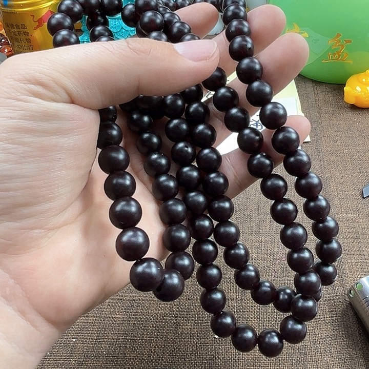 树脂制品143号呃呃呃呃