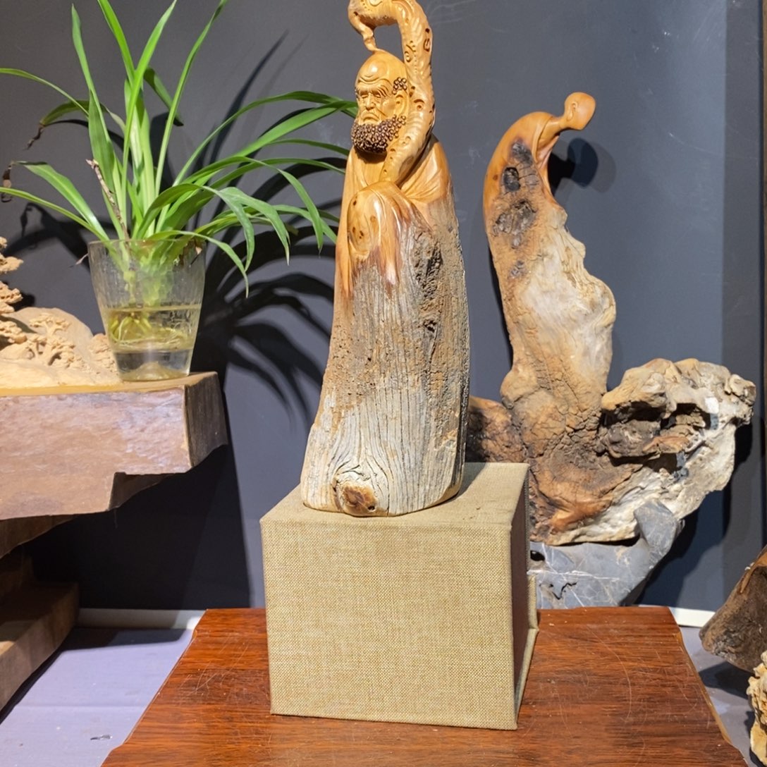 柏木太行168858899