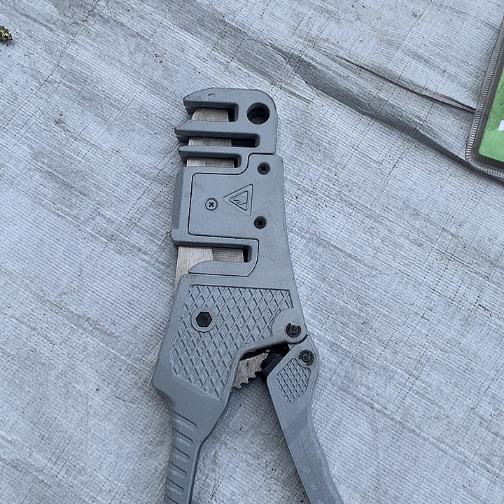 旧的工具五金不锈钢工具以图片为准！默认微瑕